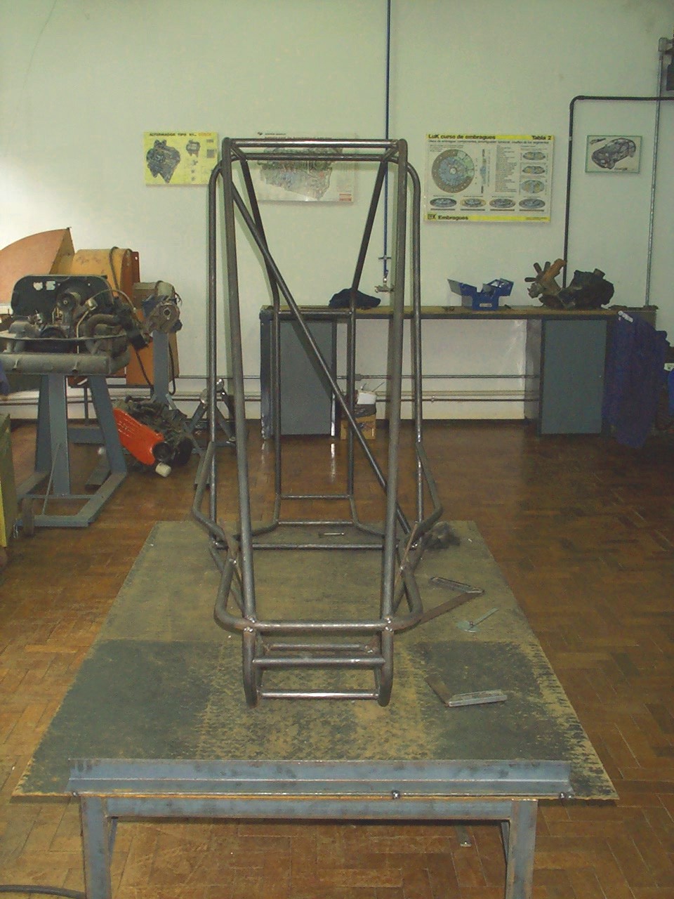 Imagem 16 de 24  -  248 kB